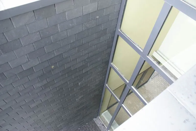 dach położony Łupkiem przez firmę Raf-dach